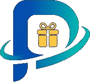 PerkNet Emblem